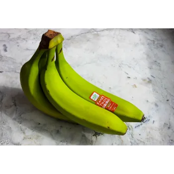 Green Banana  (24)-2880113-83372.webp